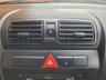 USED 2010 10 KIA PICANTO 1.0 1 5d 61 BHP 