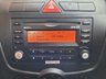 USED 2010 10 KIA PICANTO 1.0 1 5d 61 BHP 