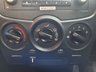 USED 2010 10 KIA PICANTO 1.0 1 5d 61 BHP 