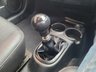 USED 2010 10 KIA PICANTO 1.0 1 5d 61 BHP 