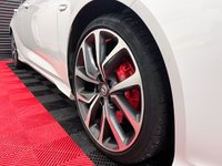 USED 2019 19 VAUXHALL INSIGNIA GRAND SPORT 2.0 GSI NAV 5d 208 BHP MASSAGE SEATS+MASSIVE SPEC