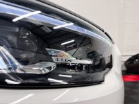 USED 2019 19 VAUXHALL INSIGNIA GRAND SPORT 2.0 GSI NAV 5d 208 BHP MASSAGE SEATS+MASSIVE SPEC