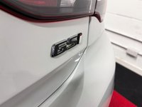 USED 2019 19 VAUXHALL INSIGNIA GRAND SPORT 2.0 GSI NAV 5d 208 BHP MASSAGE SEATS+MASSIVE SPEC