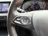 USED 2019 19 VAUXHALL INSIGNIA GRAND SPORT 2.0 GSI NAV 5d 208 BHP MASSAGE SEATS+MASSIVE SPEC