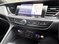 USED 2019 19 VAUXHALL INSIGNIA GRAND SPORT 2.0 GSI NAV 5d 208 BHP MASSAGE SEATS+MASSIVE SPEC