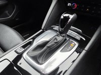 USED 2019 19 VAUXHALL INSIGNIA GRAND SPORT 2.0 GSI NAV 5d 208 BHP MASSAGE SEATS+MASSIVE SPEC