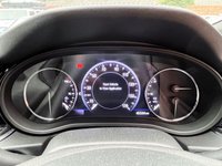 USED 2019 19 VAUXHALL INSIGNIA GRAND SPORT 2.0 GSI NAV 5d 208 BHP MASSAGE SEATS+MASSIVE SPEC