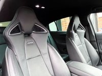 USED 2019 19 VAUXHALL INSIGNIA GRAND SPORT 2.0 GSI NAV 5d 208 BHP MASSAGE SEATS+MASSIVE SPEC