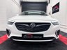 USED 2019 19 VAUXHALL INSIGNIA GRAND SPORT 2.0 GSI NAV 5d 208 BHP MASSAGE SEATS+MASSIVE SPEC