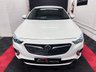 USED 2019 19 VAUXHALL INSIGNIA GRAND SPORT 2.0 GSI NAV 5d 208 BHP MASSAGE SEATS+MASSIVE SPEC