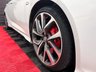USED 2019 19 VAUXHALL INSIGNIA GRAND SPORT 2.0 GSI NAV 5d 208 BHP MASSAGE SEATS+MASSIVE SPEC