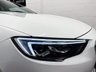 USED 2019 19 VAUXHALL INSIGNIA GRAND SPORT 2.0 GSI NAV 5d 208 BHP MASSAGE SEATS+MASSIVE SPEC