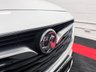 USED 2019 19 VAUXHALL INSIGNIA GRAND SPORT 2.0 GSI NAV 5d 208 BHP MASSAGE SEATS+MASSIVE SPEC