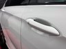 USED 2019 19 VAUXHALL INSIGNIA GRAND SPORT 2.0 GSI NAV 5d 208 BHP MASSAGE SEATS+MASSIVE SPEC