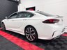USED 2019 19 VAUXHALL INSIGNIA GRAND SPORT 2.0 GSI NAV 5d 208 BHP MASSAGE SEATS+MASSIVE SPEC