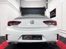 USED 2019 19 VAUXHALL INSIGNIA GRAND SPORT 2.0 GSI NAV 5d 208 BHP MASSAGE SEATS+MASSIVE SPEC
