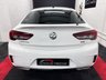 USED 2019 19 VAUXHALL INSIGNIA GRAND SPORT 2.0 GSI NAV 5d 208 BHP MASSAGE SEATS+MASSIVE SPEC