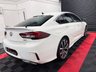 USED 2019 19 VAUXHALL INSIGNIA GRAND SPORT 2.0 GSI NAV 5d 208 BHP MASSAGE SEATS+MASSIVE SPEC