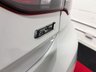 USED 2019 19 VAUXHALL INSIGNIA GRAND SPORT 2.0 GSI NAV 5d 208 BHP MASSAGE SEATS+MASSIVE SPEC