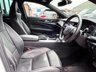 USED 2019 19 VAUXHALL INSIGNIA GRAND SPORT 2.0 GSI NAV 5d 208 BHP MASSAGE SEATS+MASSIVE SPEC