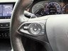 USED 2019 19 VAUXHALL INSIGNIA GRAND SPORT 2.0 GSI NAV 5d 208 BHP MASSAGE SEATS+MASSIVE SPEC
