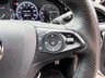 USED 2019 19 VAUXHALL INSIGNIA GRAND SPORT 2.0 GSI NAV 5d 208 BHP MASSAGE SEATS+MASSIVE SPEC