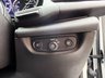 USED 2019 19 VAUXHALL INSIGNIA GRAND SPORT 2.0 GSI NAV 5d 208 BHP MASSAGE SEATS+MASSIVE SPEC