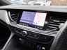 USED 2019 19 VAUXHALL INSIGNIA GRAND SPORT 2.0 GSI NAV 5d 208 BHP MASSAGE SEATS+MASSIVE SPEC