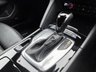 USED 2019 19 VAUXHALL INSIGNIA GRAND SPORT 2.0 GSI NAV 5d 208 BHP MASSAGE SEATS+MASSIVE SPEC