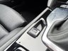 USED 2019 19 VAUXHALL INSIGNIA GRAND SPORT 2.0 GSI NAV 5d 208 BHP MASSAGE SEATS+MASSIVE SPEC