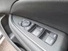 USED 2019 19 VAUXHALL INSIGNIA GRAND SPORT 2.0 GSI NAV 5d 208 BHP MASSAGE SEATS+MASSIVE SPEC