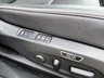 USED 2019 19 VAUXHALL INSIGNIA GRAND SPORT 2.0 GSI NAV 5d 208 BHP MASSAGE SEATS+MASSIVE SPEC