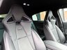 USED 2019 19 VAUXHALL INSIGNIA GRAND SPORT 2.0 GSI NAV 5d 208 BHP MASSAGE SEATS+MASSIVE SPEC