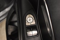 USED 2020 20 MERCEDES-BENZ VITO 2.1 119 CDI BLUETEC DUALINER 190 BHP Great Spec, No VAT