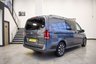 USED 2020 20 MERCEDES-BENZ VITO 2.1 119 CDI BLUETEC DUALINER 190 BHP Great Spec, No VAT