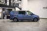 USED 2020 20 MERCEDES-BENZ VITO 2.1 119 CDI BLUETEC DUALINER 190 BHP Great Spec, No VAT