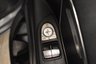 USED 2020 20 MERCEDES-BENZ VITO 2.1 119 CDI BLUETEC DUALINER 190 BHP Great Spec, No VAT