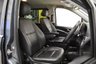 USED 2020 20 MERCEDES-BENZ VITO 2.1 119 CDI BLUETEC DUALINER 190 BHP Great Spec, No VAT