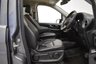 USED 2020 20 MERCEDES-BENZ VITO 2.1 119 CDI BLUETEC DUALINER 190 BHP Great Spec, No VAT