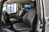 USED 2020 20 MERCEDES-BENZ VITO 2.1 119 CDI BLUETEC DUALINER 190 BHP Great Spec, No VAT