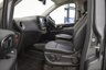 USED 2020 20 MERCEDES-BENZ VITO 2.1 119 CDI BLUETEC DUALINER 190 BHP Great Spec, No VAT