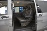 USED 2020 20 MERCEDES-BENZ VITO 2.1 119 CDI BLUETEC DUALINER 190 BHP Great Spec, No VAT