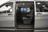USED 2020 20 MERCEDES-BENZ VITO 2.1 119 CDI BLUETEC DUALINER 190 BHP Great Spec, No VAT