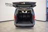 USED 2020 20 MERCEDES-BENZ VITO 2.1 119 CDI BLUETEC DUALINER 190 BHP Great Spec, No VAT