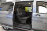 USED 2020 20 MERCEDES-BENZ VITO 2.1 119 CDI BLUETEC DUALINER 190 BHP Great Spec, No VAT