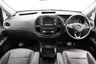 USED 2020 20 MERCEDES-BENZ VITO 2.1 119 CDI BLUETEC DUALINER 190 BHP Great Spec, No VAT