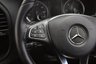 USED 2020 20 MERCEDES-BENZ VITO 2.1 119 CDI BLUETEC DUALINER 190 BHP Great Spec, No VAT
