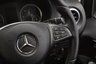 USED 2020 20 MERCEDES-BENZ VITO 2.1 119 CDI BLUETEC DUALINER 190 BHP Great Spec, No VAT