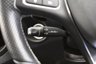 USED 2020 20 MERCEDES-BENZ VITO 2.1 119 CDI BLUETEC DUALINER 190 BHP Great Spec, No VAT