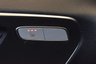 USED 2020 20 MERCEDES-BENZ VITO 2.1 119 CDI BLUETEC DUALINER 190 BHP Great Spec, No VAT